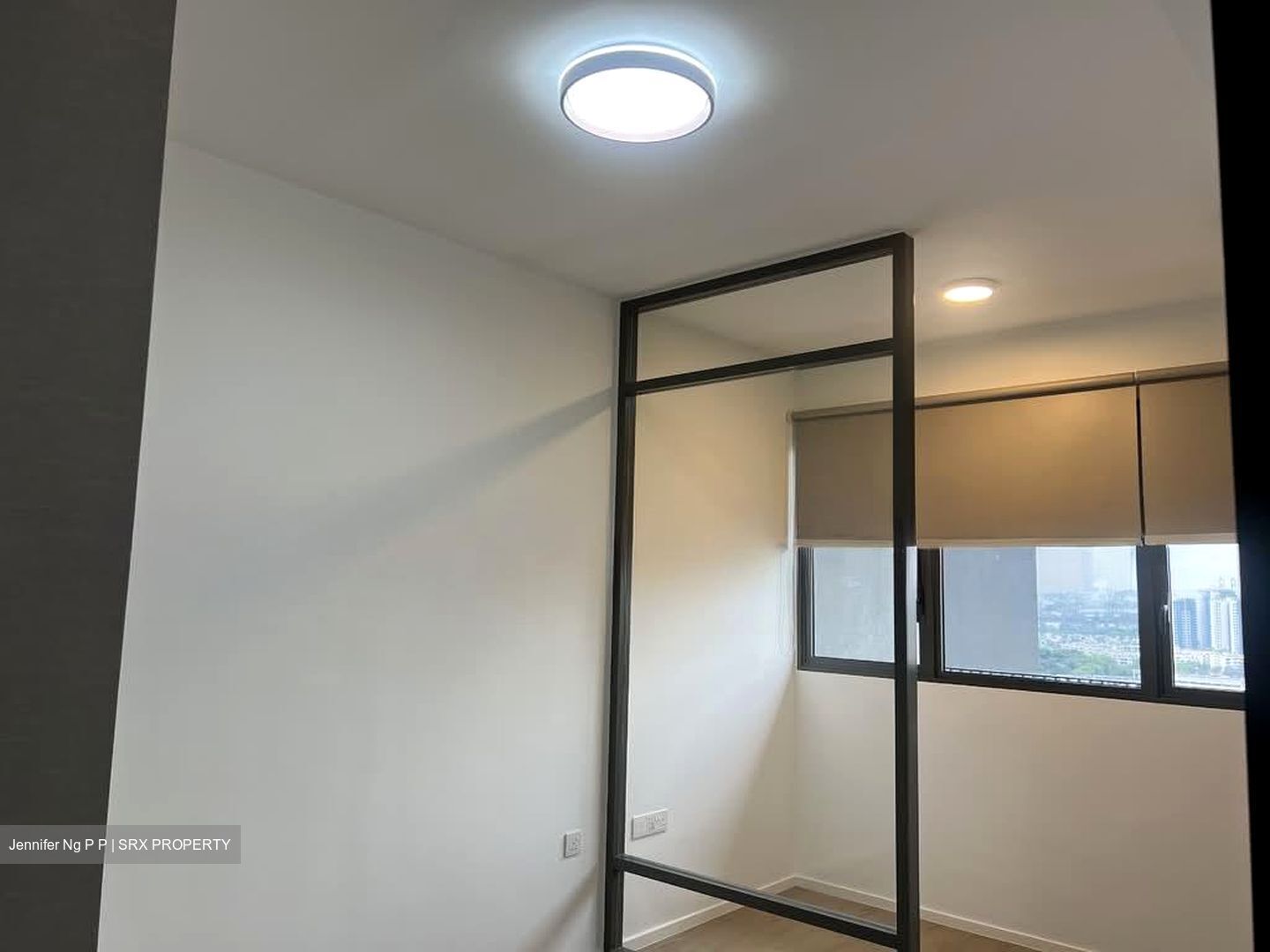 Clavon (D5), Apartment #534219091